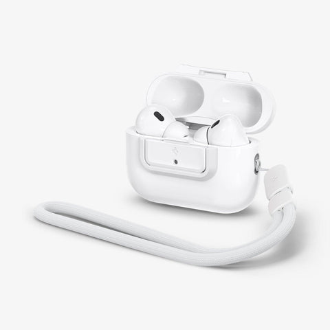 AirPods Series - Lock Fit M
