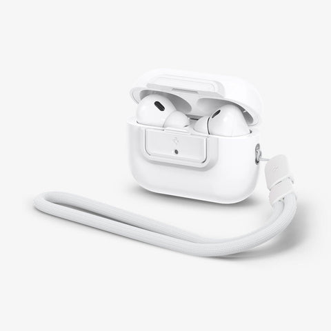 AirPods Series - Lock Fit M
