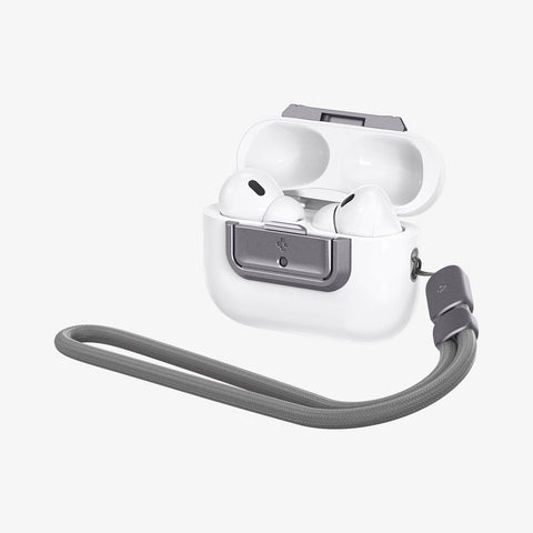 AirPods Series - Lock Fit M