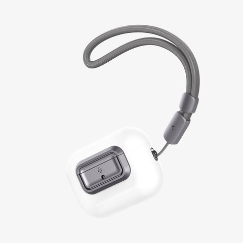 AirPods Series - Lock Fit M