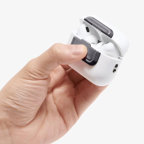 AirPods Series - Lock Fit M