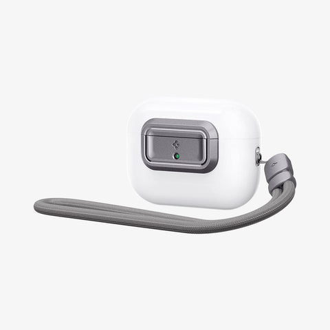 AirPods Series - Lock Fit M