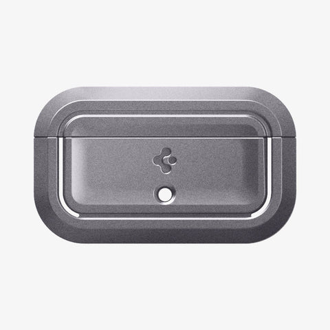 AirPods Series - Lock Fit M