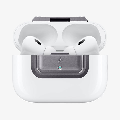AirPods Series - Lock Fit M