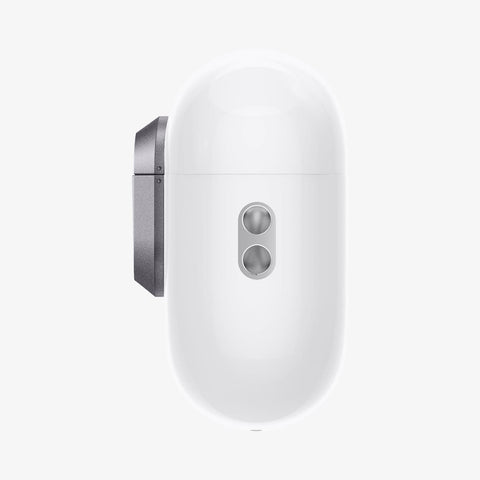 AirPods Series - Lock Fit M