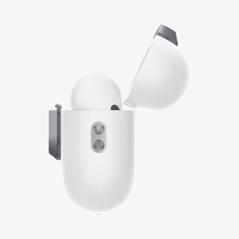 AirPods Series - Lock Fit M