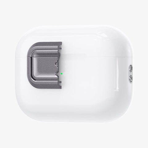 AirPods Series - Lock Fit M