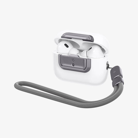 AirPods Series - Lock Fit M