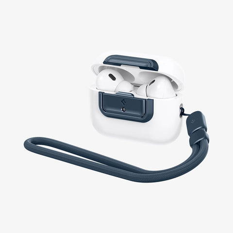 AirPods Series - Lock Fit M