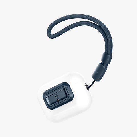 AirPods Series - Lock Fit M