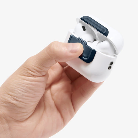 AirPods Series - Lock Fit M