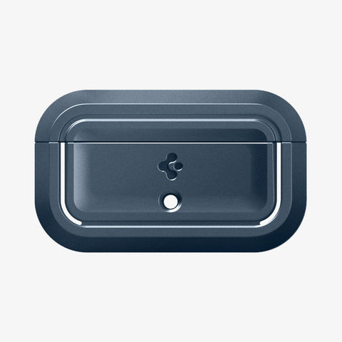 AirPods Series - Lock Fit M