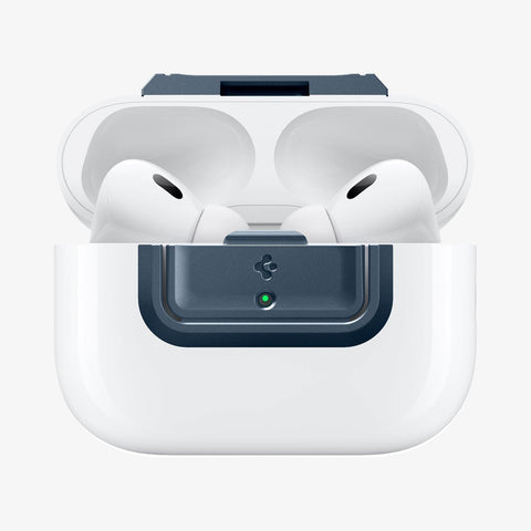 AirPods Series - Lock Fit M