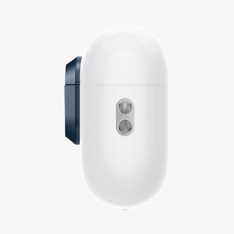 AirPods Series - Lock Fit M