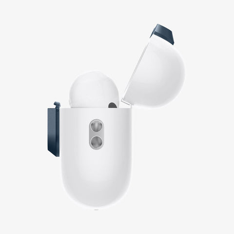 AirPods Series - Lock Fit M