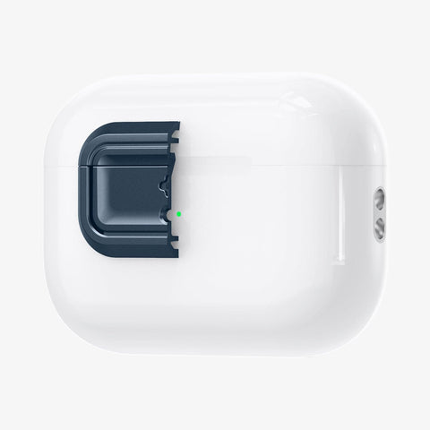 AirPods Series - Lock Fit M