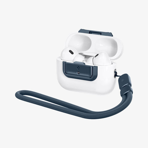 AirPods Series - Lock Fit M