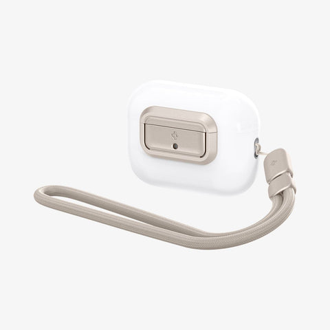 AirPods Series - Lock Fit M