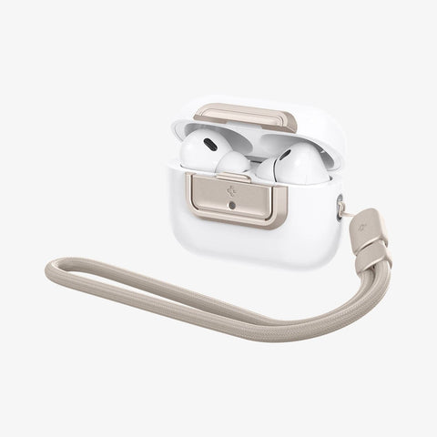 AirPods Series - Lock Fit M