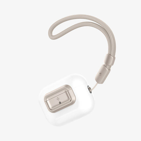 AirPods Series - Lock Fit M