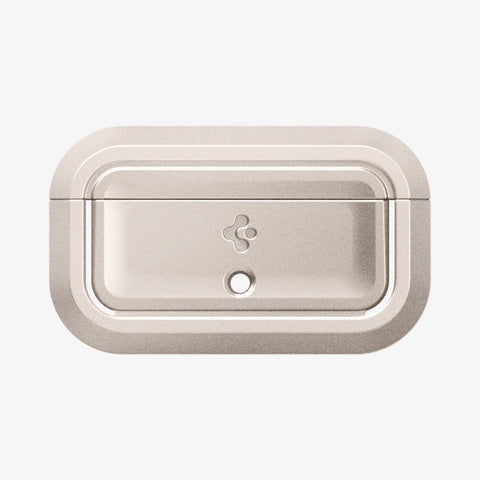 AirPods Series - Lock Fit M