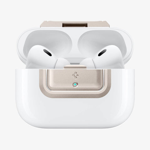 AirPods Series - Lock Fit M