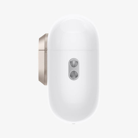 AirPods Series - Lock Fit M