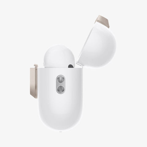 AirPods Series - Lock Fit M