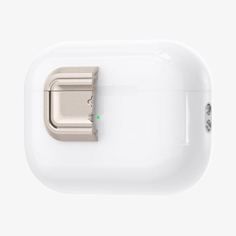 AirPods Series - Lock Fit M
