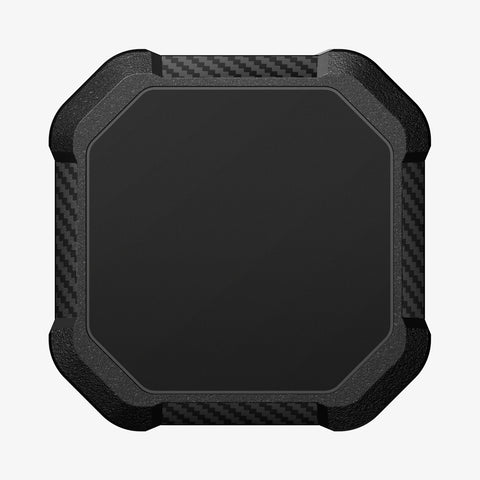 Apple AirTag Series - Tough Armor IP