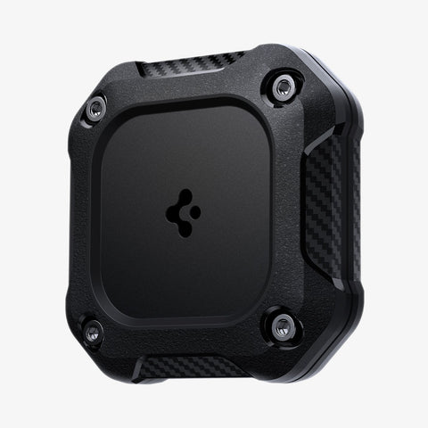 Apple AirTag Series - Tough Armor IP