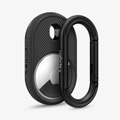 Apple AirTag Series - Spigen Vault