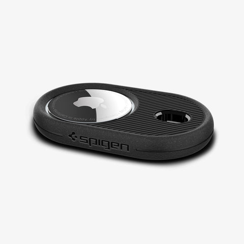 Apple AirTag Series - Spigen Vault