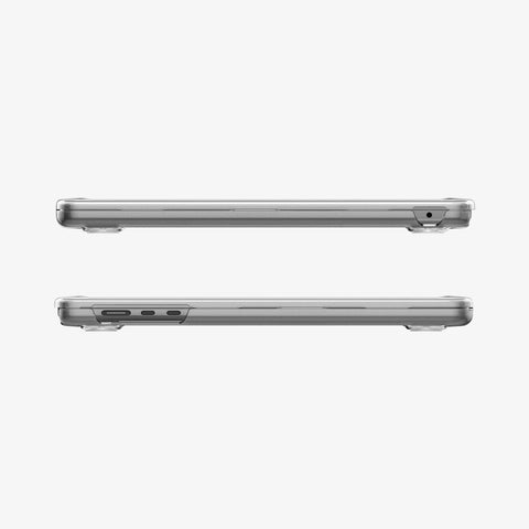 MacBook Air Series - Thin Fit