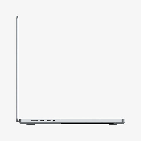 MacBook Pro Series - GLAS.tR SLIM