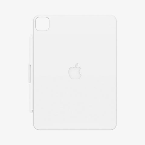Apple Pencil Holder | DA20