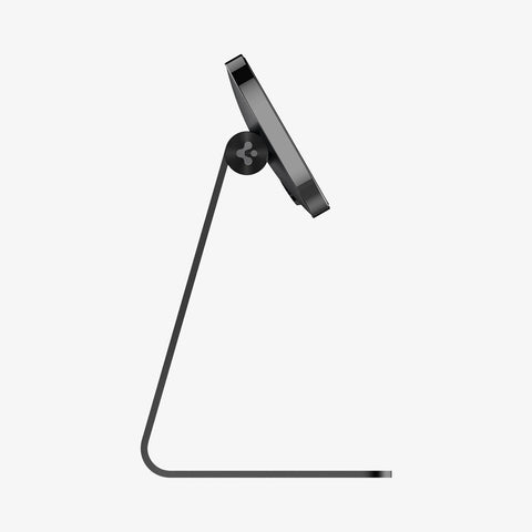 OneTap Phone Stand | S310M (Mag Fit)