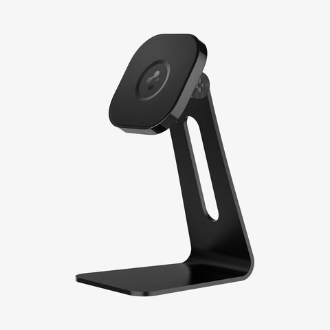 OneTap Phone Stand | S310M (Mag Fit)