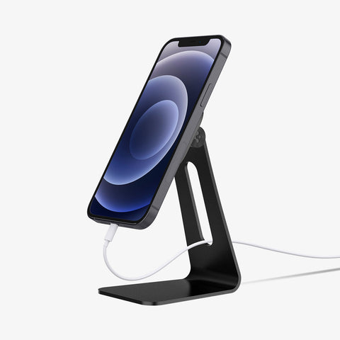OneTap Phone Stand | S310M (Mag Fit)