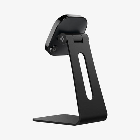 OneTap Phone Stand | S310M (Mag Fit)