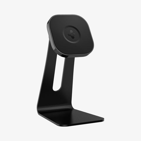 OneTap Phone Stand | S310M (Mag Fit)
