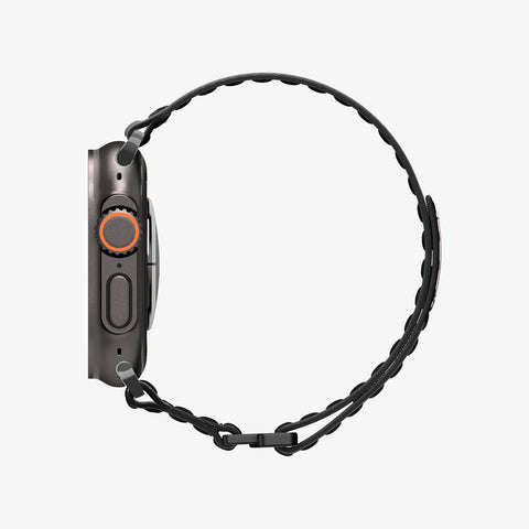 Apple Watch Series - WBF0