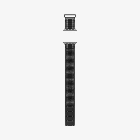 Apple Watch Series - WBF0