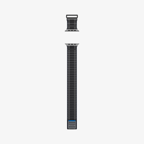 Apple Watch Series - WBF0