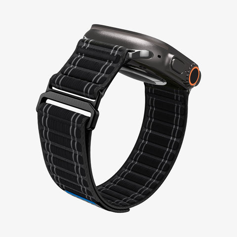 Apple Watch Series - WBF0