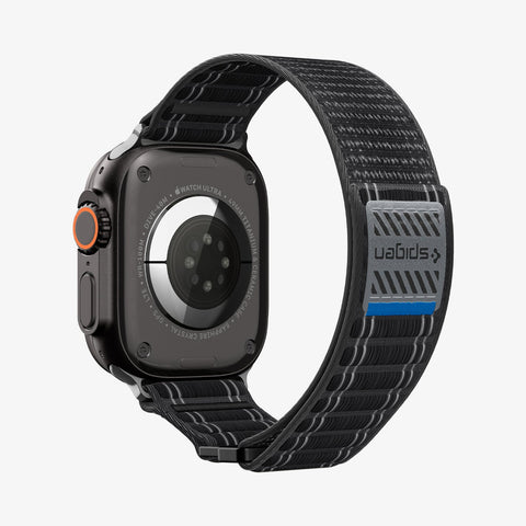Apple Watch Series - WBF0