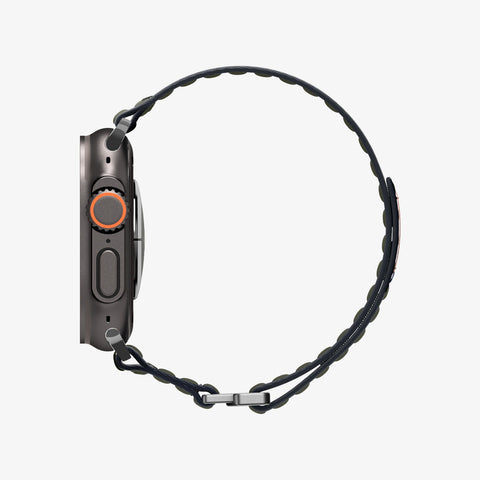 Apple Watch Series - WBF0