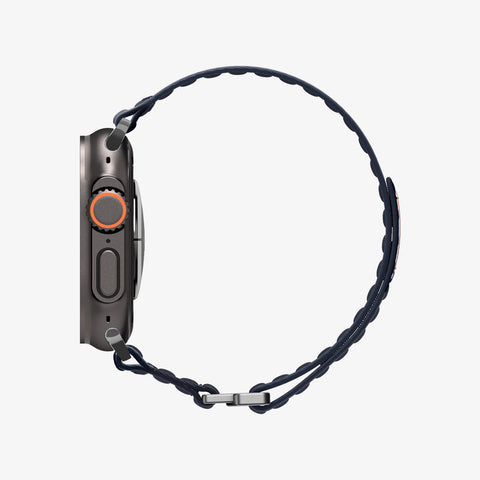Apple Watch Series - WBF0