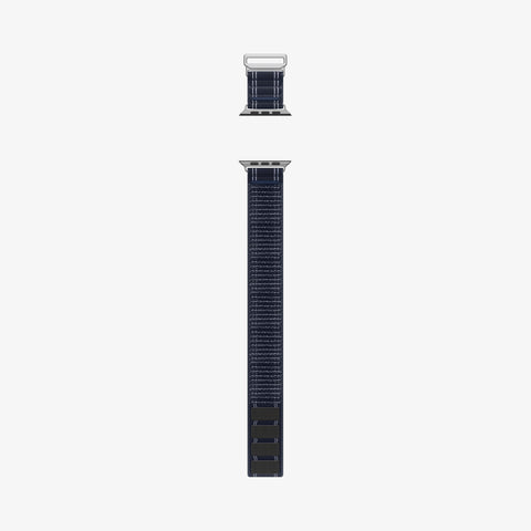 Apple Watch Series - WBF0