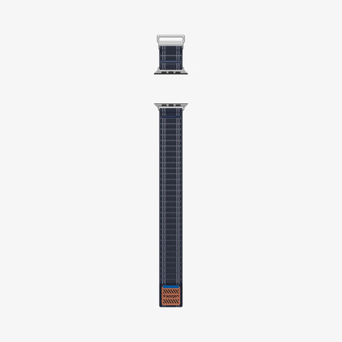 Apple Watch Series - WBF0